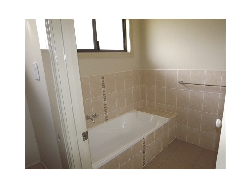 12 Merebene St, Coonabarabran NSW 2357