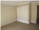12 Merebene St, Coonabarabran NSW 2357