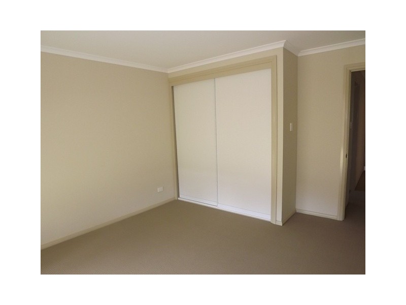 12 Merebene St, Coonabarabran NSW 2357