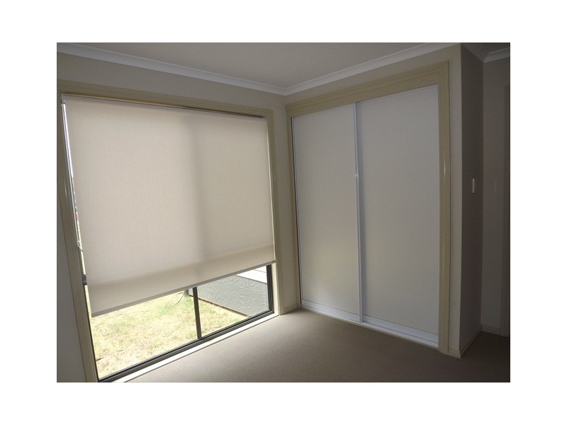 12 Merebene St, Coonabarabran NSW 2357