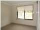 12 Merebene St, Coonabarabran NSW 2357
