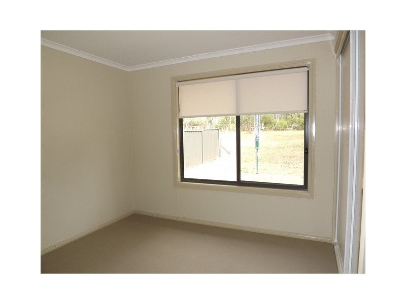 12 Merebene St, Coonabarabran NSW 2357