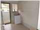 12 Merebene St, Coonabarabran NSW 2357