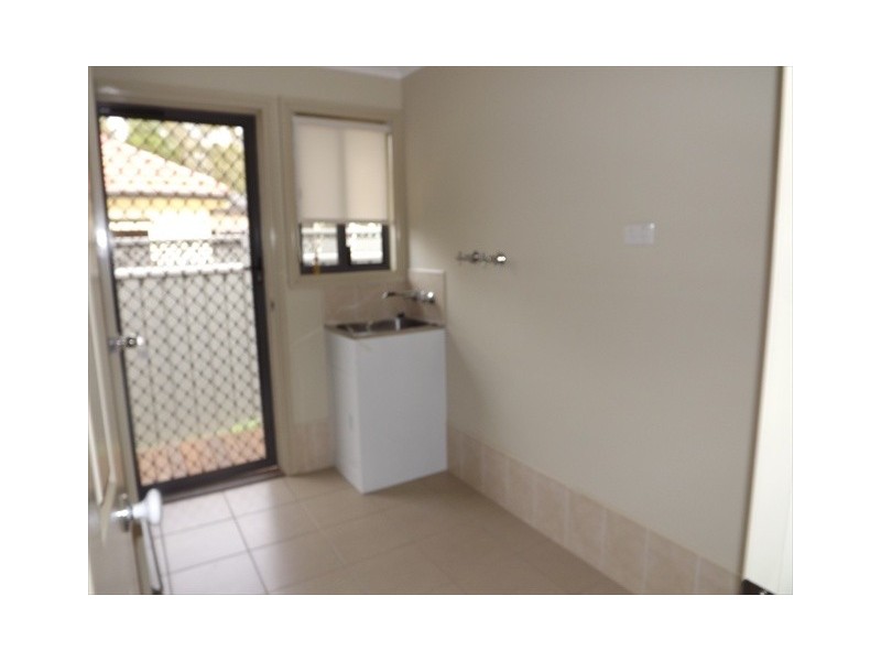 12 Merebene St, Coonabarabran NSW 2357