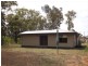 12 Merebene St, Coonabarabran NSW 2357
