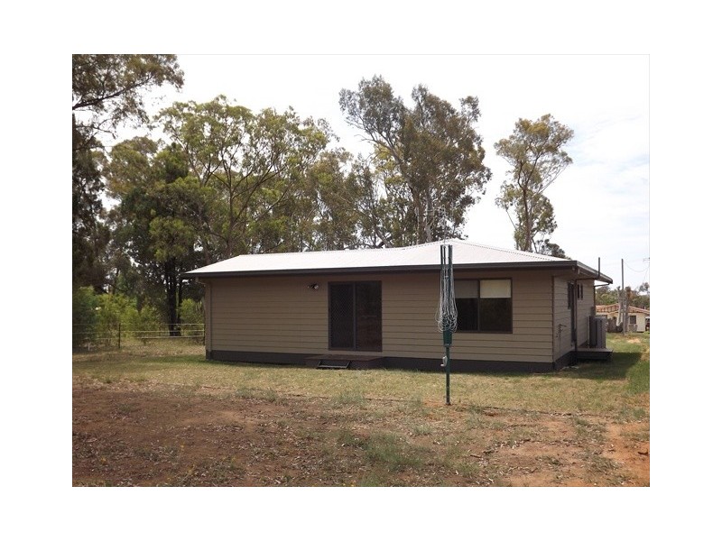 12 Merebene St, Coonabarabran NSW 2357
