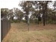 12 Merebene St, Coonabarabran NSW 2357
