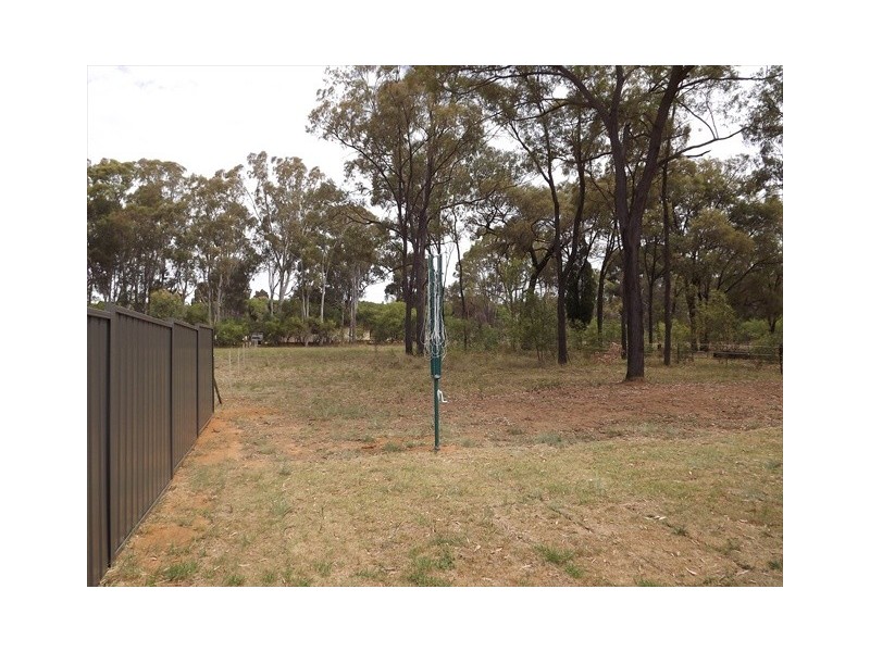 12 Merebene St, Coonabarabran NSW 2357