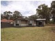12 Merebene St, Coonabarabran NSW 2357