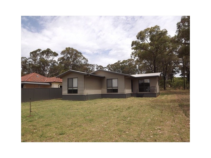 12 Merebene St, Coonabarabran NSW 2357