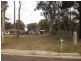 12 Merebene St, Coonabarabran NSW 2357