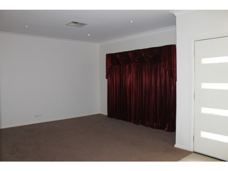 26 Coolibah Drive, Inverell NSW 2360