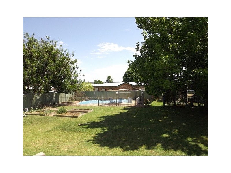 7 George St, Coonabarabran NSW 2357