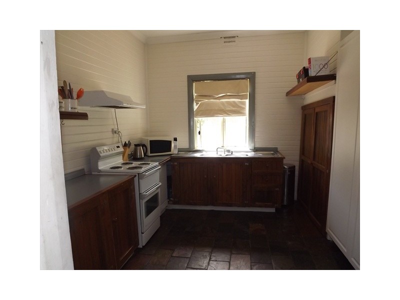 7 George St, Coonabarabran NSW 2357