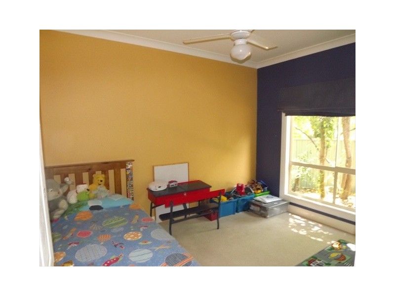 7 George St, Coonabarabran NSW 2357