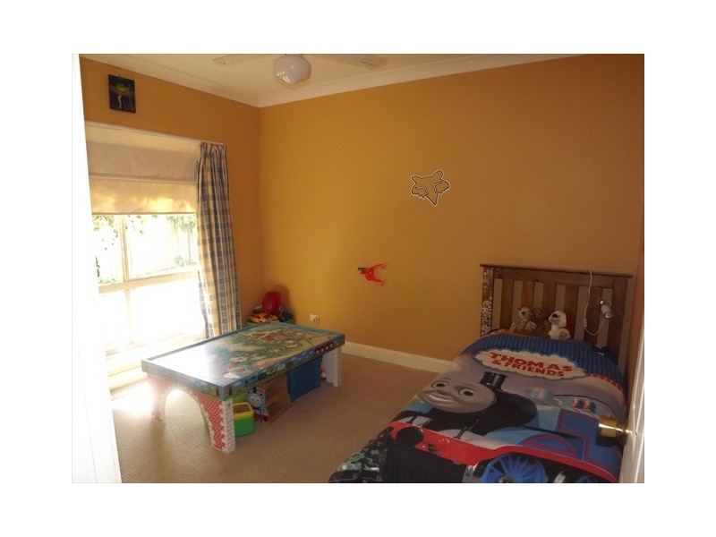 7 George St, Coonabarabran NSW 2357