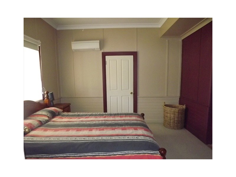 7 George St, Coonabarabran NSW 2357