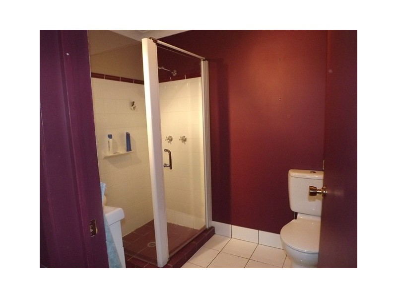 7 George St, Coonabarabran NSW 2357