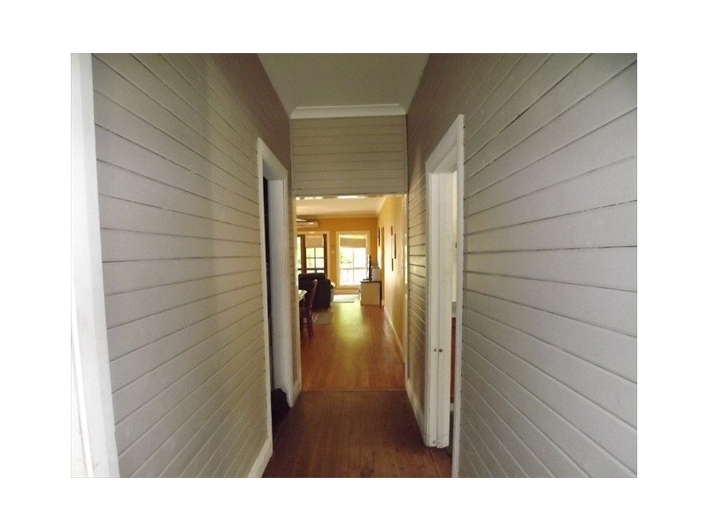 7 George St, Coonabarabran NSW 2357