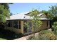 4 Anderson Street, Inverell NSW 2360