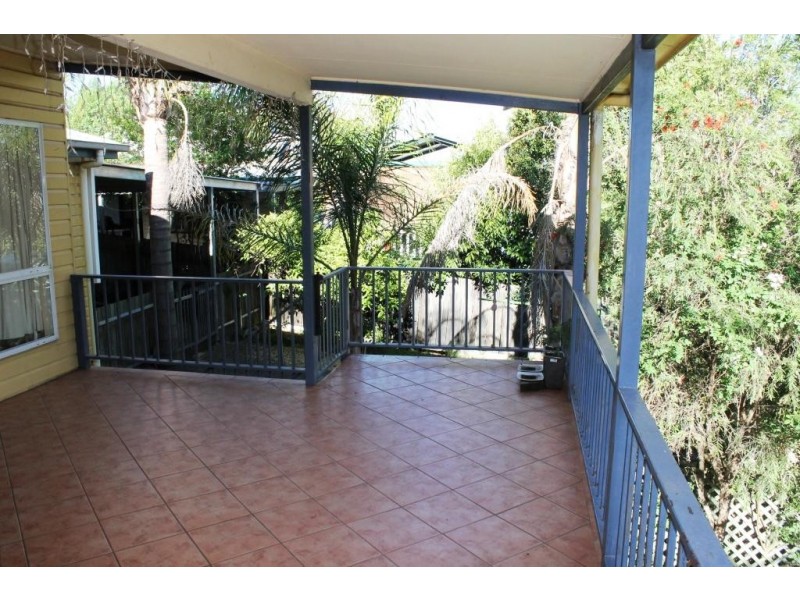 4 Anderson Street, Inverell NSW 2360