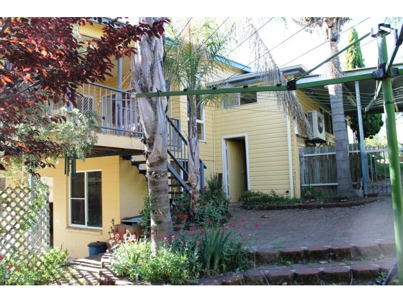 4 Anderson Street, Inverell NSW 2360