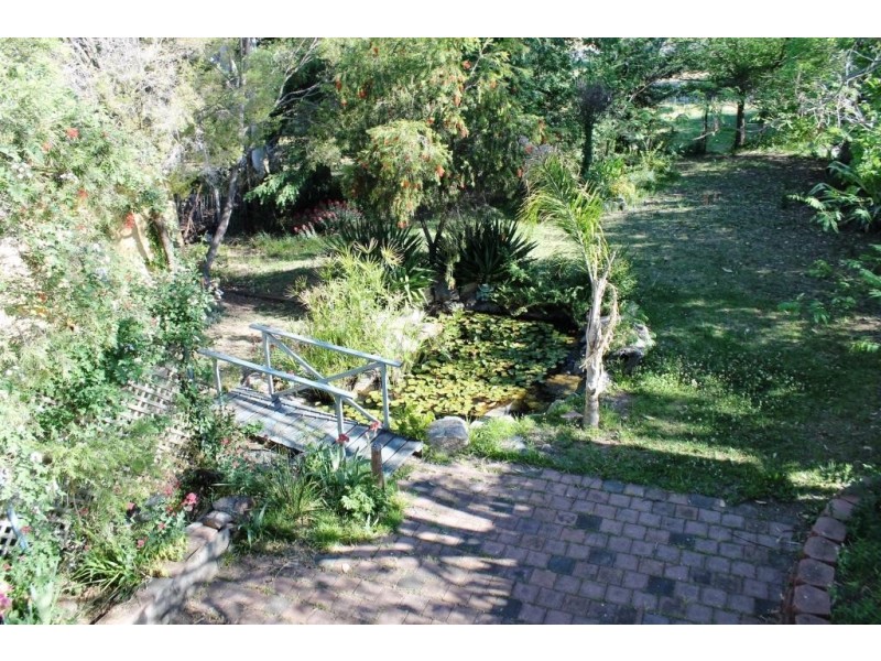 4 Anderson Street, Inverell NSW 2360