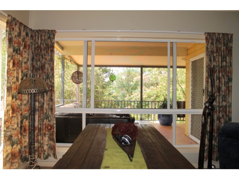 4 Anderson Street, Inverell NSW 2360