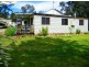 4 Arnold Ave, Spring Ridge NSW 2343