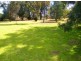 4 Arnold Ave, Spring Ridge NSW 2343