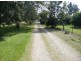 4 Arnold Ave, Spring Ridge NSW 2343