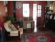 4 Arnold Ave, Spring Ridge NSW 2343