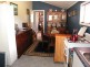 4 Arnold Ave, Spring Ridge NSW 2343