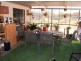 4 Arnold Ave, Spring Ridge NSW 2343