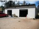4 Arnold Ave, Spring Ridge NSW 2343