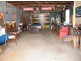4 Arnold Ave, Spring Ridge NSW 2343
