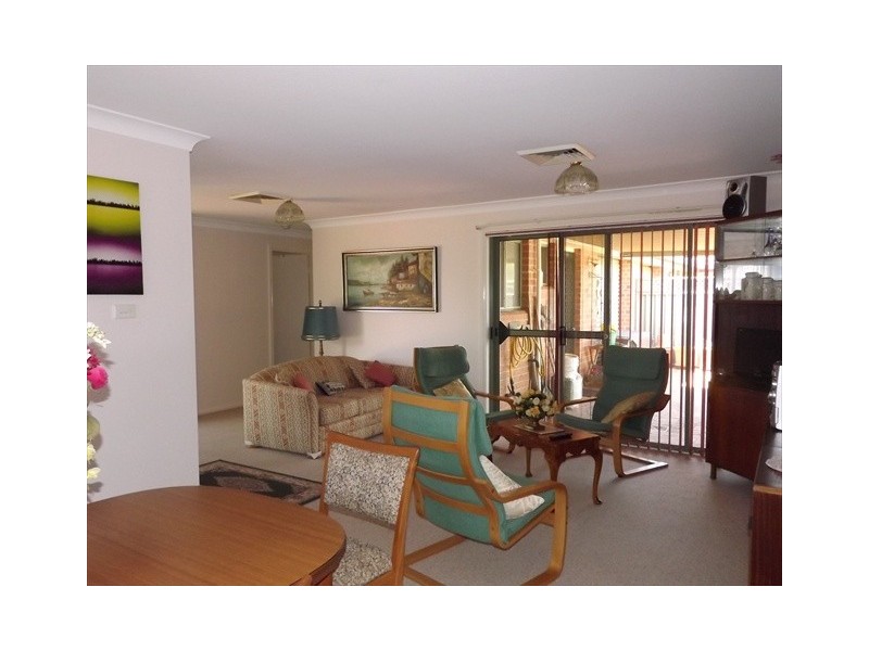 5/64 Timor St, Coonabarabran NSW 2357