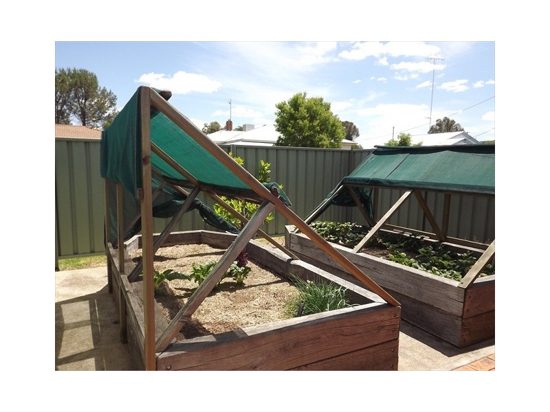 5/64 Timor St, Coonabarabran NSW 2357