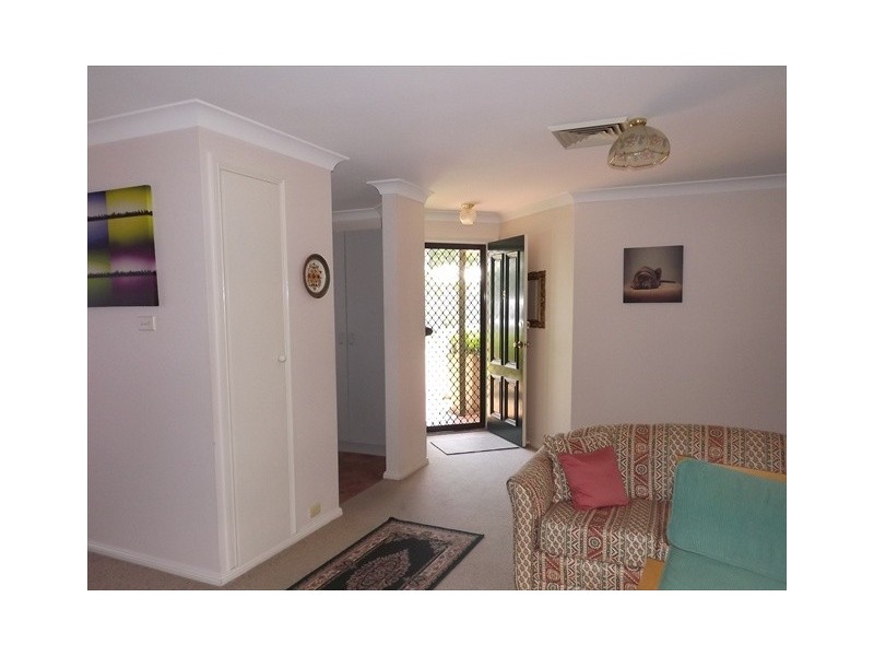 5/64 Timor St, Coonabarabran NSW 2357