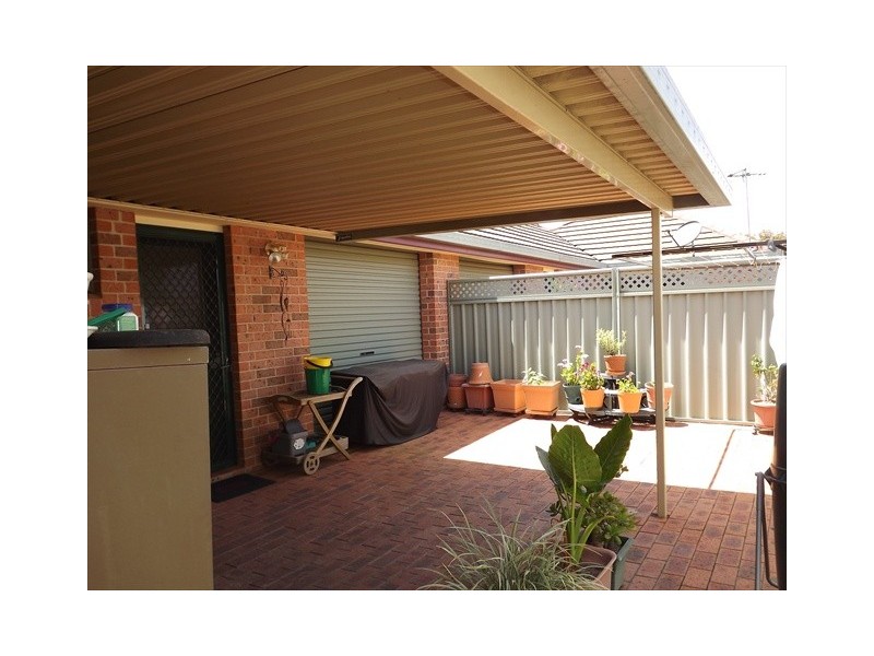 5/64 Timor St, Coonabarabran NSW 2357