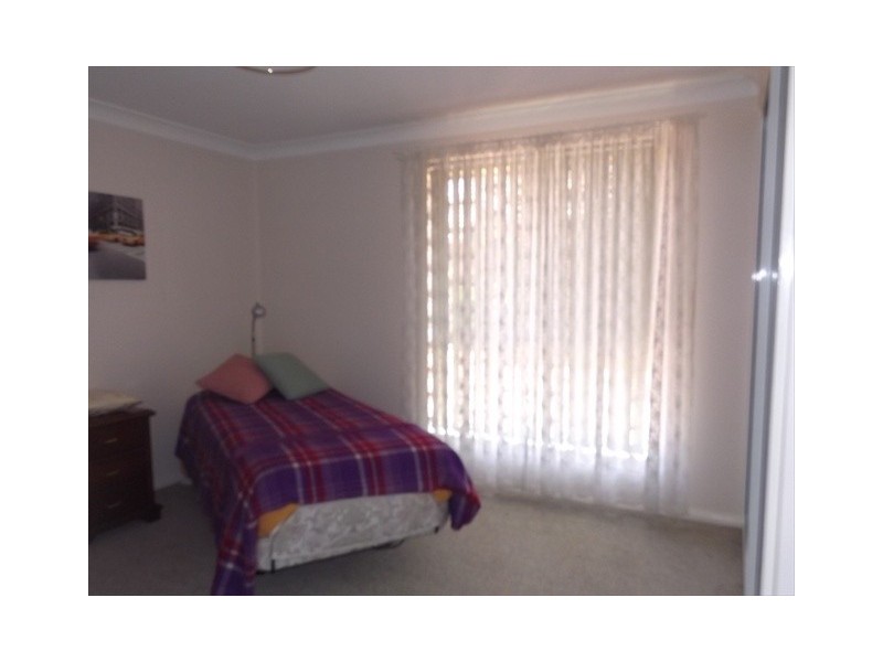 5/64 Timor St, Coonabarabran NSW 2357