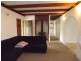 116 Dalgarno Street, Coonabarabran NSW 2357