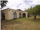 116 Dalgarno Street, Coonabarabran NSW 2357