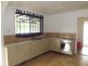 116 Dalgarno Street, Coonabarabran NSW 2357