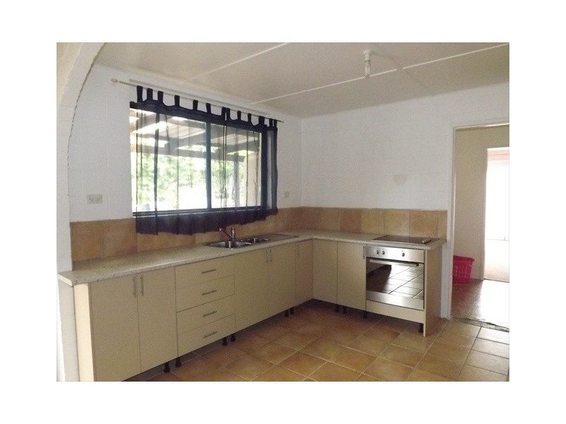 116 Dalgarno Street, Coonabarabran NSW 2357