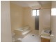116 Dalgarno Street, Coonabarabran NSW 2357