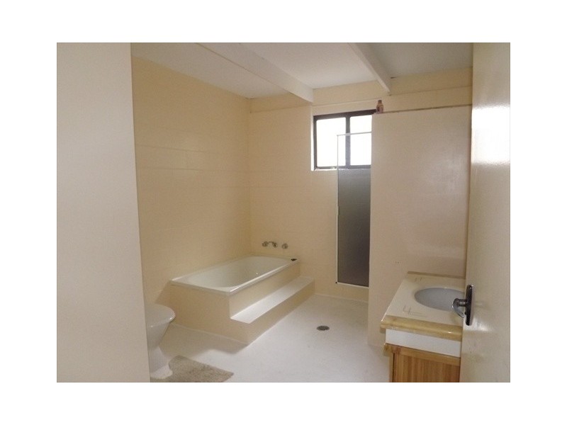 116 Dalgarno Street, Coonabarabran NSW 2357