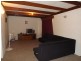116 Dalgarno Street, Coonabarabran NSW 2357