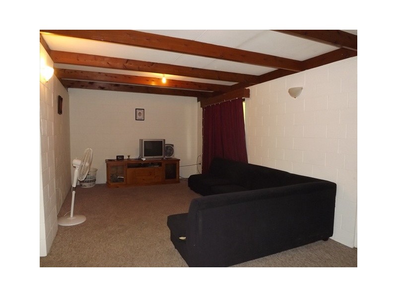 116 Dalgarno Street, Coonabarabran NSW 2357