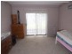 116 Dalgarno Street, Coonabarabran NSW 2357